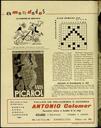 Club de Ritmo, 1/8/1960, page 28 [Page]