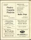 Club de Ritmo, 1/8/1960, página 4 [Página]