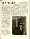 Club de Ritmo, 1/8/1960, página 7 [Página]