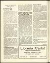 Club de Ritmo, 1/9/1960, page 6 [Page]