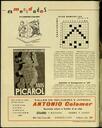 Club de Ritmo, 1/9/1960, page 8 [Page]