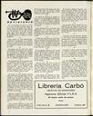 Club de Ritmo, 1/10/1960, página 2 [Página]