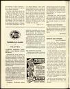 Club de Ritmo, 1/10/1960, página 6 [Página]