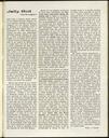 Club de Ritmo, 1/10/1960, página 7 [Página]