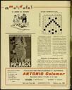 Club de Ritmo, 1/10/1960, página 8 [Página]