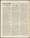 Club de Ritmo, 1/11/1960, página 2 [Página]