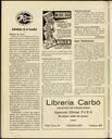 Club de Ritmo, 1/11/1960, página 6 [Página]