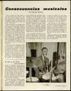 Club de Ritmo, 1/11/1960, página 7 [Página]