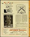 Club de Ritmo, 1/11/1960, página 8 [Página]