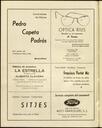 Club de Ritmo, 1/12/1960, página 10 [Página]