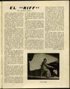 Club de Ritmo, 1/12/1960, página 11 [Página]