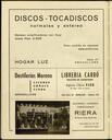 Club de Ritmo, 1/12/1960, página 8 [Página]