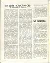 Club de Ritmo, 1/1/1961, página 2 [Página]