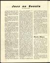 Club de Ritmo, 1/1/1961, página 4 [Página]