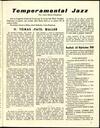 Club de Ritmo, 1/1/1961, página 5 [Página]