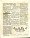 Club de Ritmo, 1/1/1961, página 6 [Página]