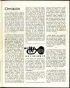 Club de Ritmo, 1/1/1961, página 7 [Página]