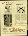 Club de Ritmo, 1/1/1961, página 8 [Página]