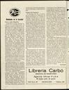Club de Ritmo, 1/2/1961, página 6 [Página]