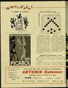 Club de Ritmo, 1/2/1961, página 8 [Página]