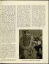Club de Ritmo, 1/3/1961, page 5 [Page]