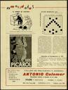 Club de Ritmo, 1/3/1961, page 8 [Page]
