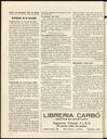 Club de Ritmo, 1/4/1961, página 6 [Página]