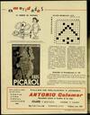 Club de Ritmo, 1/4/1961, página 8 [Página]