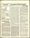 Club de Ritmo, 1/5/1961, page 3 [Page]