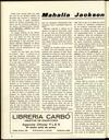 Club de Ritmo, 1/5/1961, page 4 [Page]