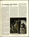 Club de Ritmo, 1/5/1961, page 5 [Page]