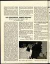 Club de Ritmo, 1/5/1961, página 6 [Página]