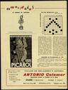 Club de Ritmo, 1/5/1961, page 8 [Page]