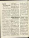 Club de Ritmo, 1/7/1961, página 2 [Página]