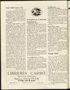 Club de Ritmo, 1/7/1961, page 6 [Page]