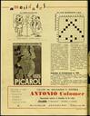 Club de Ritmo, 1/7/1961, page 8 [Page]
