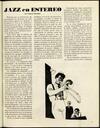 Club de Ritmo, 1/8/1961, página 5 [Página]