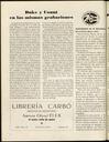 Club de Ritmo, 1/9/1961, página 6 [Página]