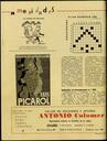 Club de Ritmo, 1/9/1961, página 8 [Página]