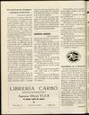 Club de Ritmo, 1/10/1961, página 6 [Página]