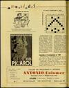 Club de Ritmo, 1/10/1961, página 8 [Página]