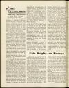 Club de Ritmo, 1/11/1961, página 4 [Página]