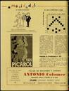 Club de Ritmo, 1/11/1961, página 8 [Página]