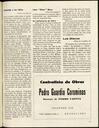 Club de Ritmo, 1/12/1961, página 19 [Página]