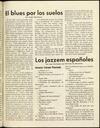 Club de Ritmo, 1/1/1962, page 5 [Page]