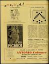 Club de Ritmo, 1/2/1962, página 8 [Página]