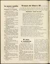 Club de Ritmo, 1/3/1962, página 4 [Página]