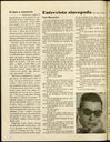 Club de Ritmo, 1/3/1962, página 6 [Página]