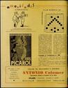 Club de Ritmo, 1/3/1962, página 8 [Página]