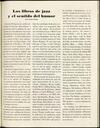 Club de Ritmo, 1/4/1962, page 5 [Page]